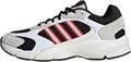 Men's CrazyChaos 2000 Sneaker by adidas - Daily Running Comfort