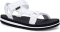 ALEADER Womens Sport Athletic Sandals for Water and Outdoor Fun