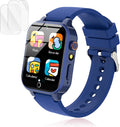 Smart Watch for Kids with 26 Puzzle Games - Durable Kids Gaming Watch