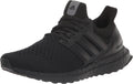 adidas Women's Ultraboost 1.0 Sustain Sneaker - Responsive Ride
