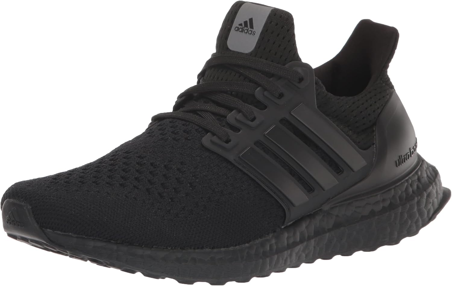 adidas Women's Ultraboost 1.0 Sustain Sneaker for Ultimate Comfort