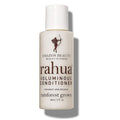 Rahua Volumizing Conditioner - Organic & Natural Beauty Booster