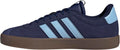 adidas Men's Vl Court 3.0 Sneaker: Stylish Comfort for All