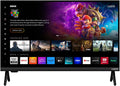 VIZIO 24in V-Series VHD24M-0810 Smart LED TV - Compact 1080p