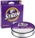 Stren Original Monofilament Fishing Line - Durable, Low Memory