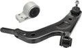 Front Left Lower Control Arm with Ball Joint for 2008-2009 Taurus