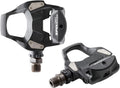Shimano PD-RS500 SPD-SL Road Pedal - Easy Entry and Wide Platform