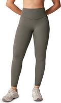 Workout Leggings for Women by Hugcurve with High Waist and No Seam