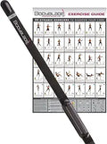 Bodyblade Pro Kit: Ultimate Portable Fitness Tool for All Levels