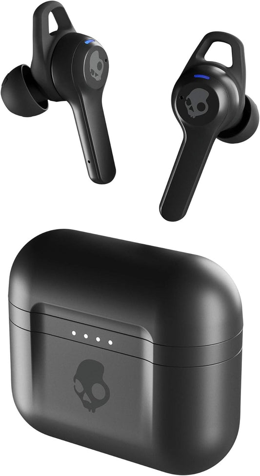 Skullcandy Indy ANC Earbud - Noise Cancelling Bliss