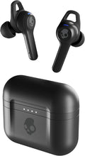 Skullcandy Indy ANC - 32HR Battery, Noise Canceling