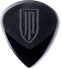 Dunlop Petrucci Jazz III Picks, 6-Pack - Precision at Your Fingertips