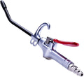 Powerful Industrial Air Blow Gun by JASTIND - Dust Cleaning Tool