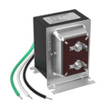 Doorbell Transformer 24V 40VA for Ring Video Doorbells - Reliable