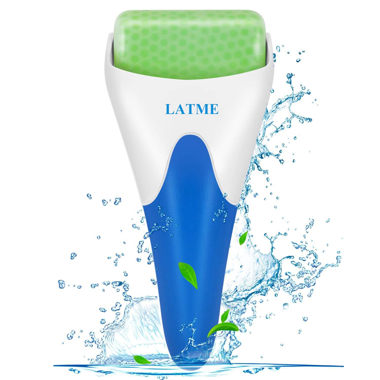 LATME Ice Roller - Puffiness Relief & More