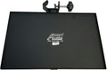 Audio 2000s AST424Z Heavy Duty Tray for Speaker Stand - Stable Gear