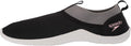 Speedo Women's Water Shoe Tidal Cruiser - Comfortable Fast Drying