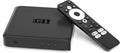 Android TV 11.0 TV Box G1 Smart TV Box - 4GB/32GB 4K HDR Streaming