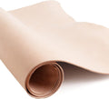 ELW Vegetable Tanned Leather Shoulder Pre-Cut 12-14 SQ FT - Heavy 8-9
