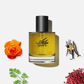 Eternal perfume oils - Cat Scratch Fever Insp. Roll-On Perfume Oil