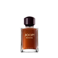 Joop! Homme Eau de Parfum - Spicy Fresh Cologne for Men