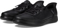 Skechers Women's Hands Free Slip-Ins Skip Cute - Comfort Slip-On