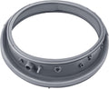 DC97-19755A Washer Door Boot Seal for Samsung Washing Machines