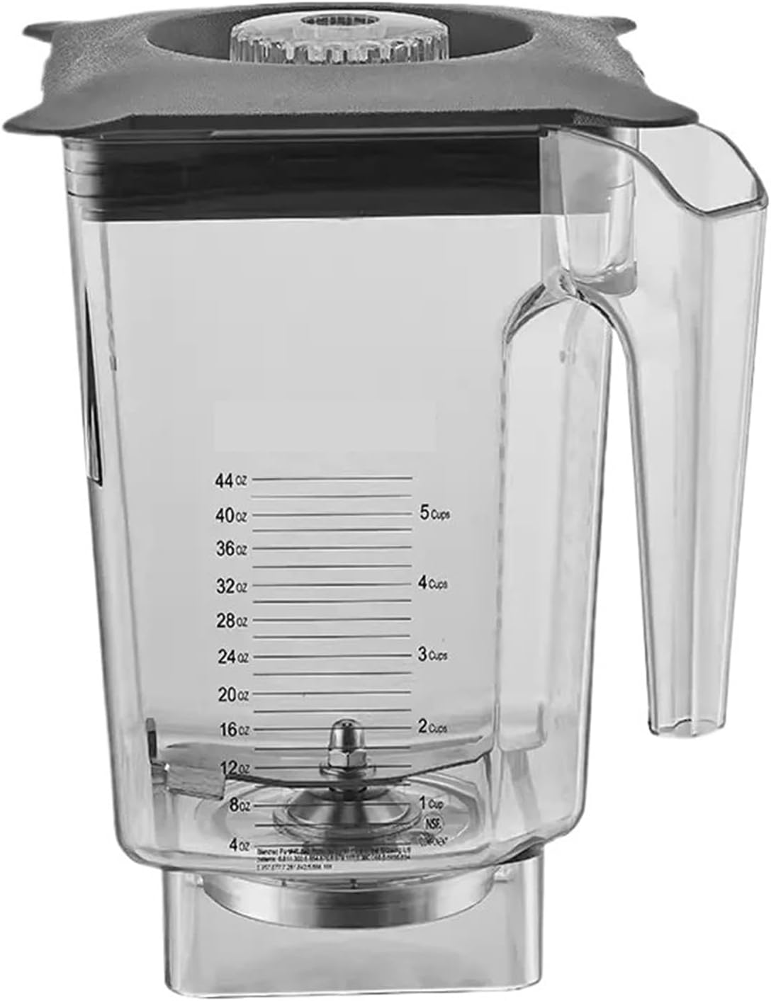 Blendtec 825 Blender Mixer - JuaHaei Pleasure!