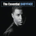 Revitalize Your Skin with The Essential Babyface