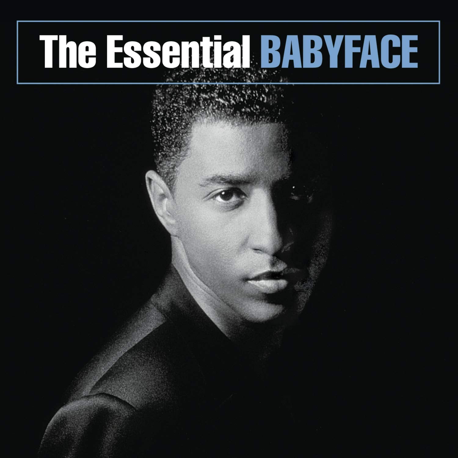 Revitalize Your Skin with The Essential Babyface