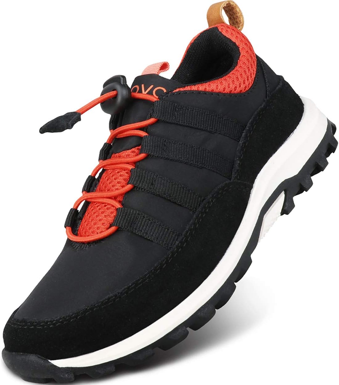 Waterproof Outdoor Boys Sneakers