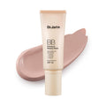 BB Cream Tinted Moisturizer with SPF 40 - Natural Coverage
