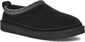 Koolaburra by UGG womens Burree - Cozy Slip-On Clog
