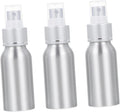 3pcs Fine Mist Cocktail Spray Bottles - GRADENEVE
