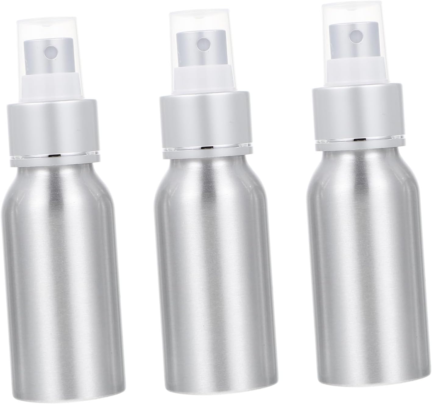 3pcs Fine Mist Cocktail Spray Bottles - GRADENEVE