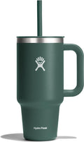 Hydro Flask 32 Oz Travel Tumbler with Handle - Cold All Day