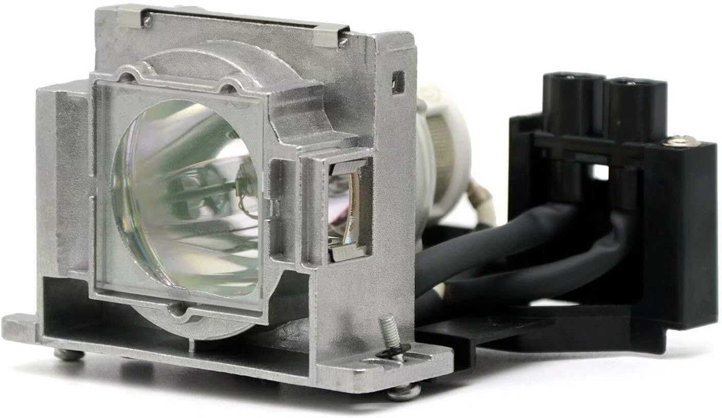 PHO VLT-HC910LP Replacement Bulb for Mitsubishi Projectors