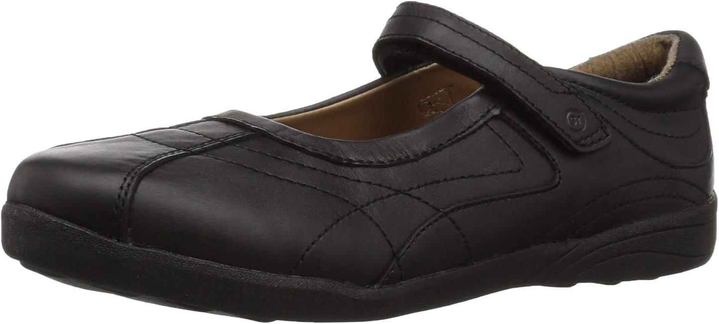 Stride Rite Girl's Claire 525-K: Stylish and Comfortable Footwear