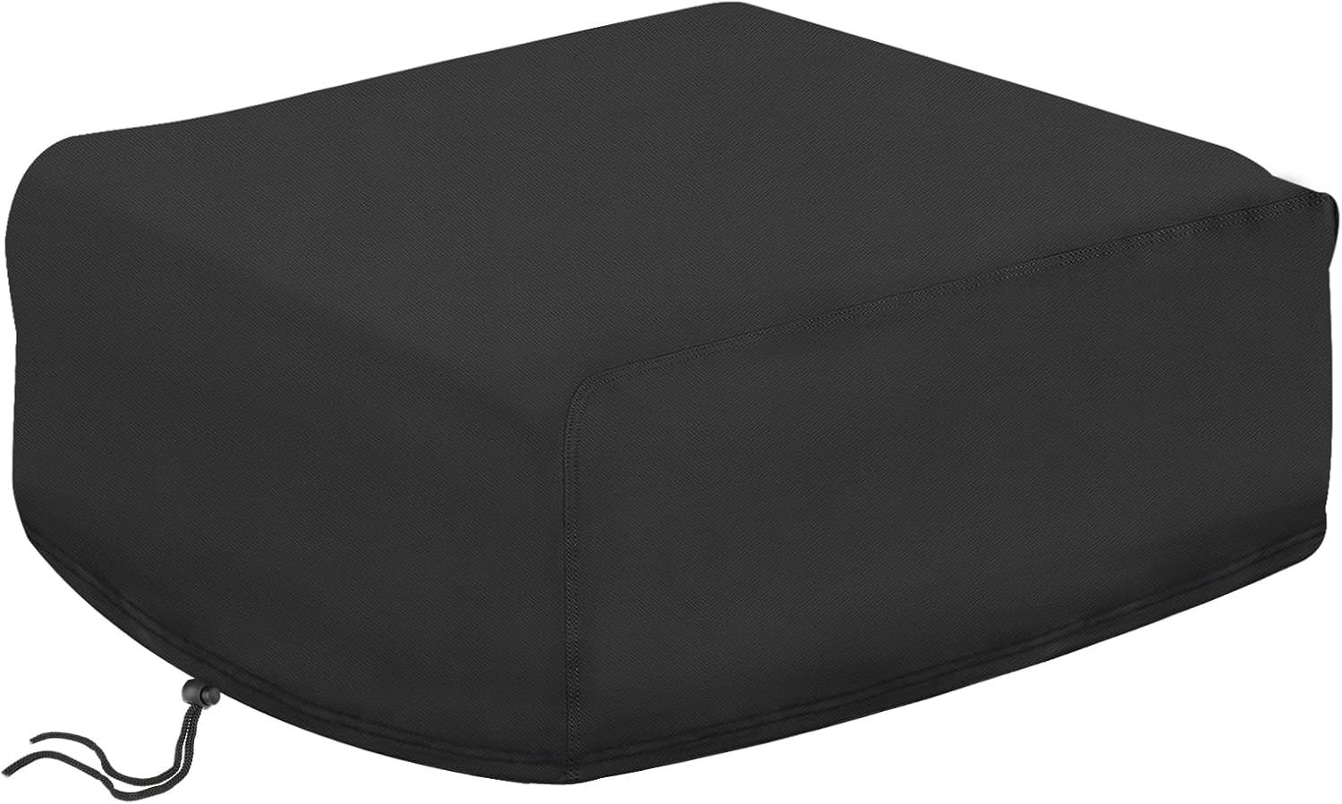 Waterproof RV Air Conditioner Cover - Protect Your Coleman AC
