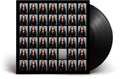 Perimenopop by Sophie Ellis-Bextor - Confident Dance-Pop Return