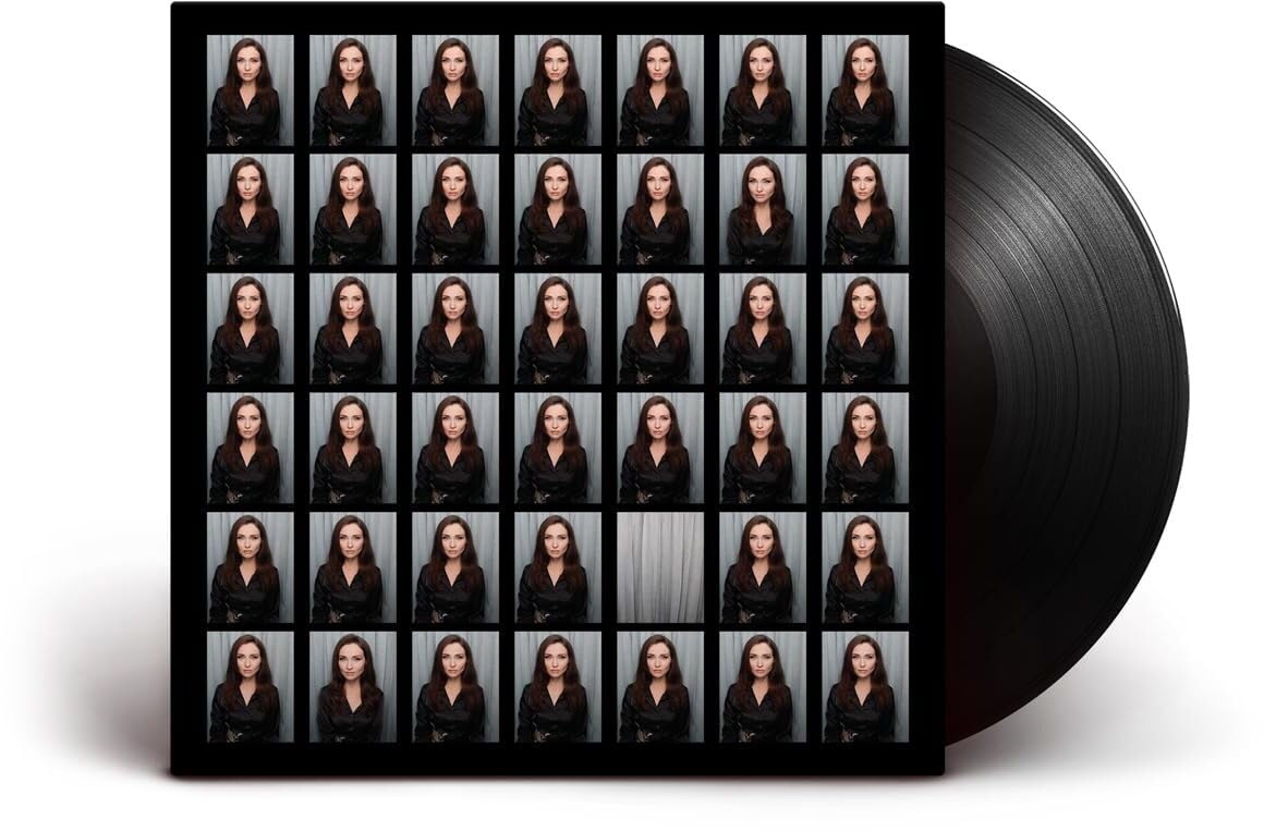 Perimenopop: A Unique Musical Journey for Every Listener