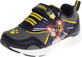 Nickelodeon Boy's Paw Patrol Sneaker - Lighted Toddler Sneaker