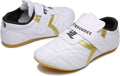 MSMAX Art Taekwondo Shoes Light Weight Boxing Karate Sneakers