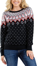 Tipsy Elves Ugly Sweaters for Women - Whimsical Holiday Fashion
