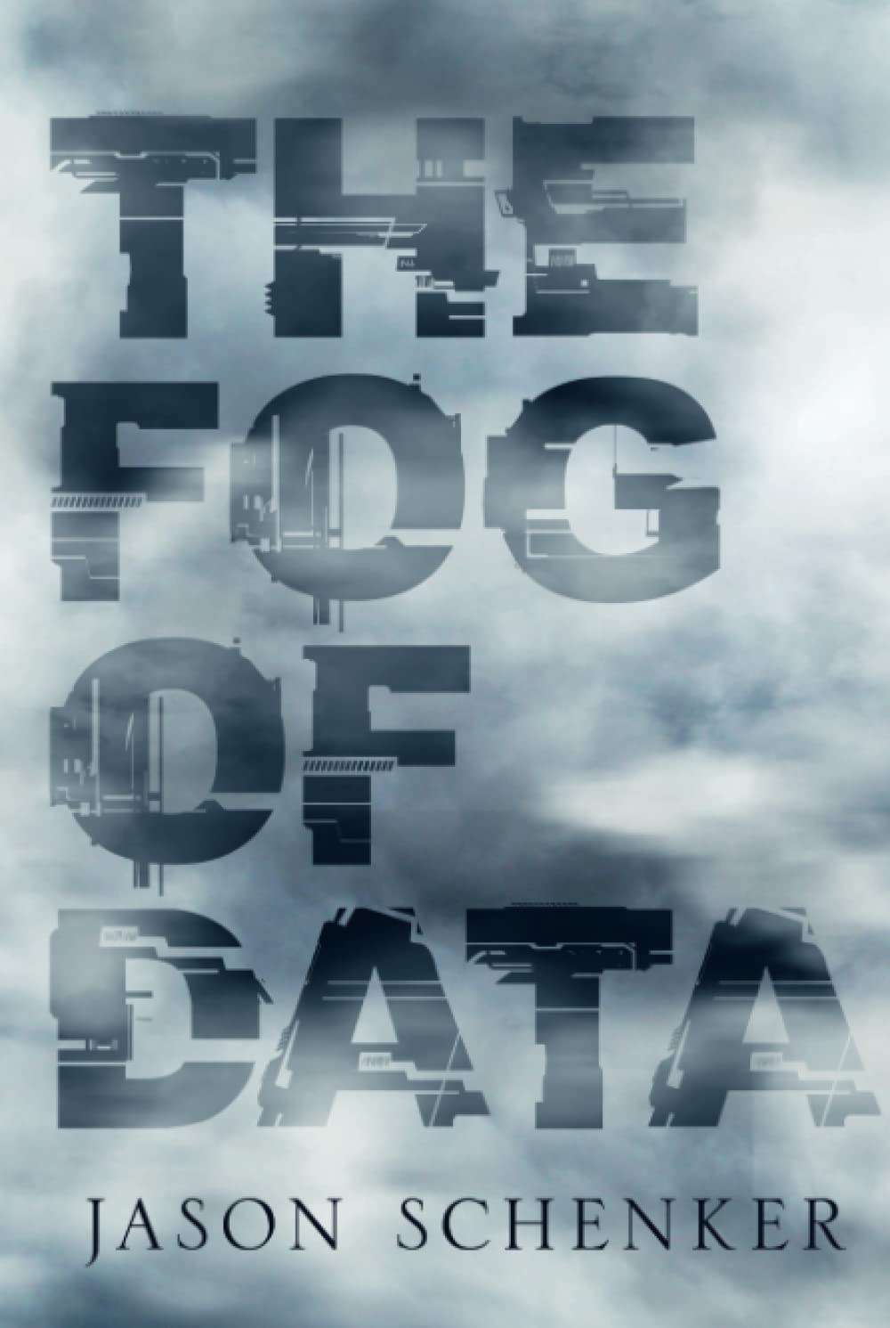 Navigating Data Insights to Unlock Value and Enhance Transparency