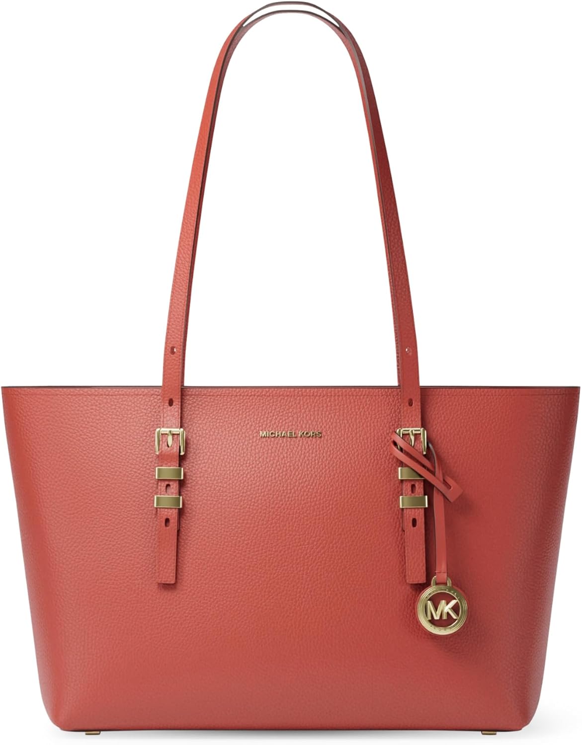 Michael Kors Quinn Medium Tote: A Perfect Blend of Style and Function