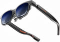 VITURE Luma Pro XR Glasses 152 1200p Ultra Sharp Display - Immersive