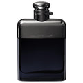 Ralph's Club Eau de Parfum - Woody & Fresh Men's Cologne