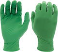 SHOWA 6110PF Biodegradable Nitrile Glove - Food Safe!