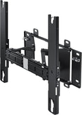 SAMSUNG The Terrace Wall Mount for 65ft & 75ft TVs - Outdoor Ready